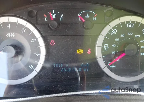 2010 Ford Escape Xlt z USA, uszkodzony, nr VIN 1FMCU0D77AKC47784